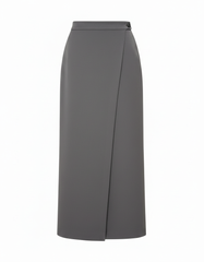 Rawan Everyday Skirt – Pull-On  Elora