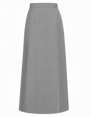 Rawan Everyday Skirt – Pull-On  Elora