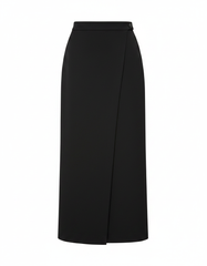 Rawan Everyday Skirt – Pull-On  Elora