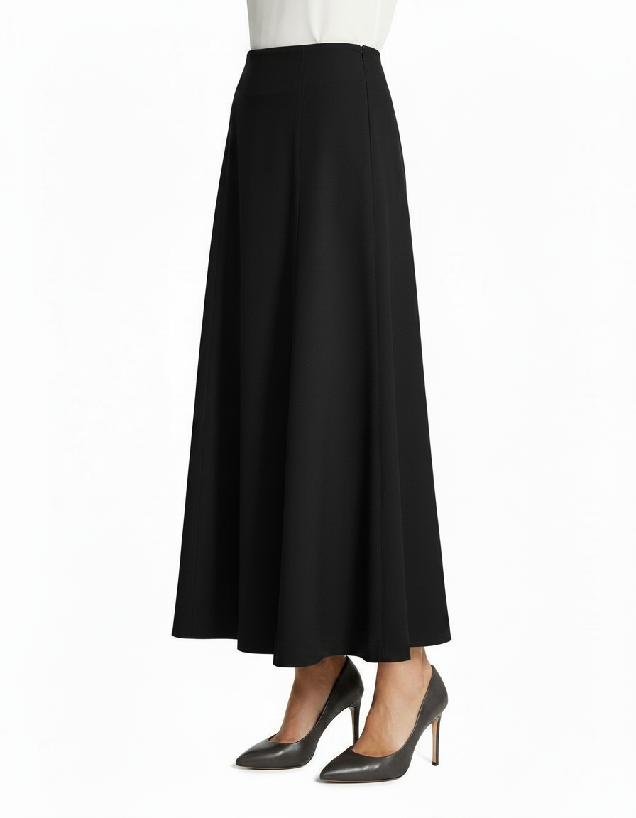Skirt  Elora
