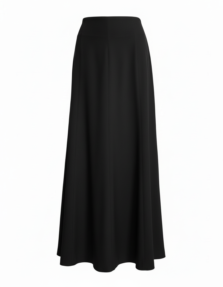 Skirt  Elora