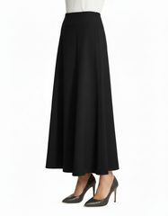 Skirt  Elora