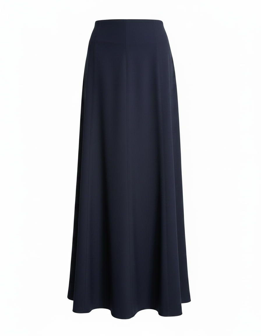 Skirt  Elora