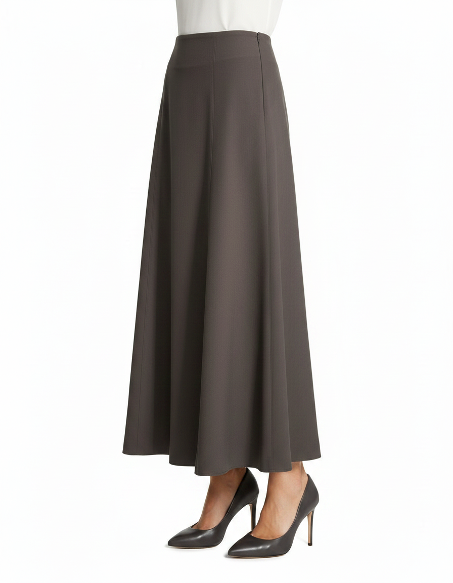 Skirt  Elora