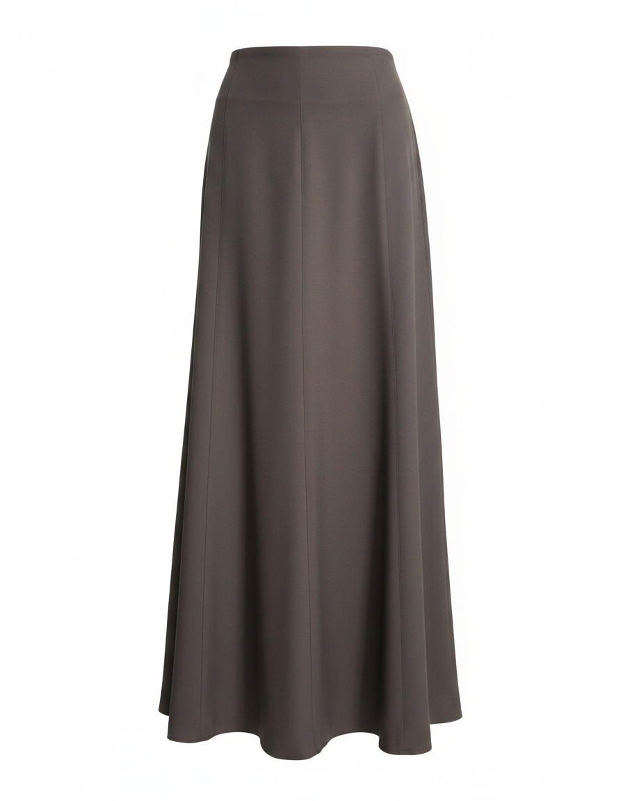 Skirt  Elora