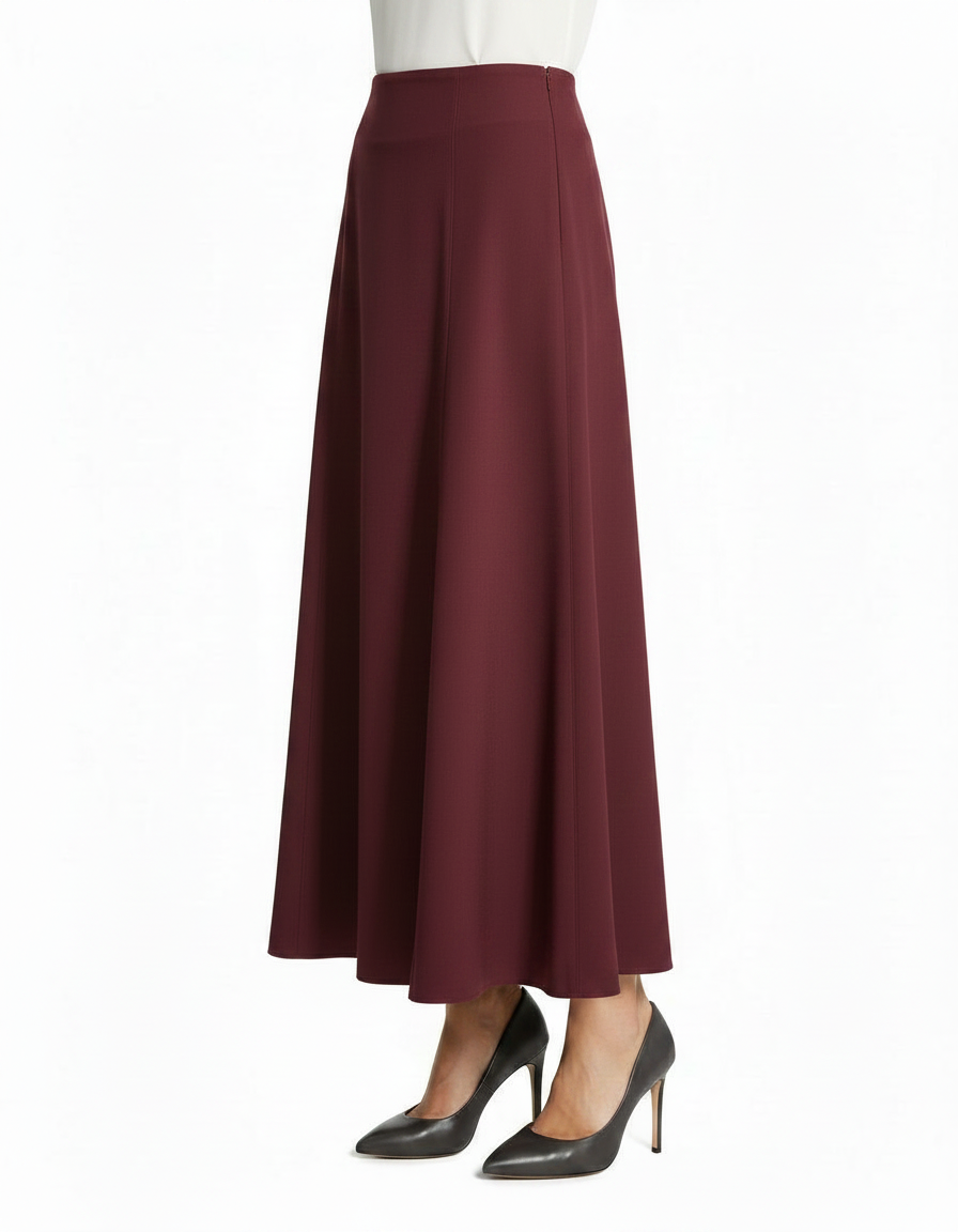 Skirt  Elora