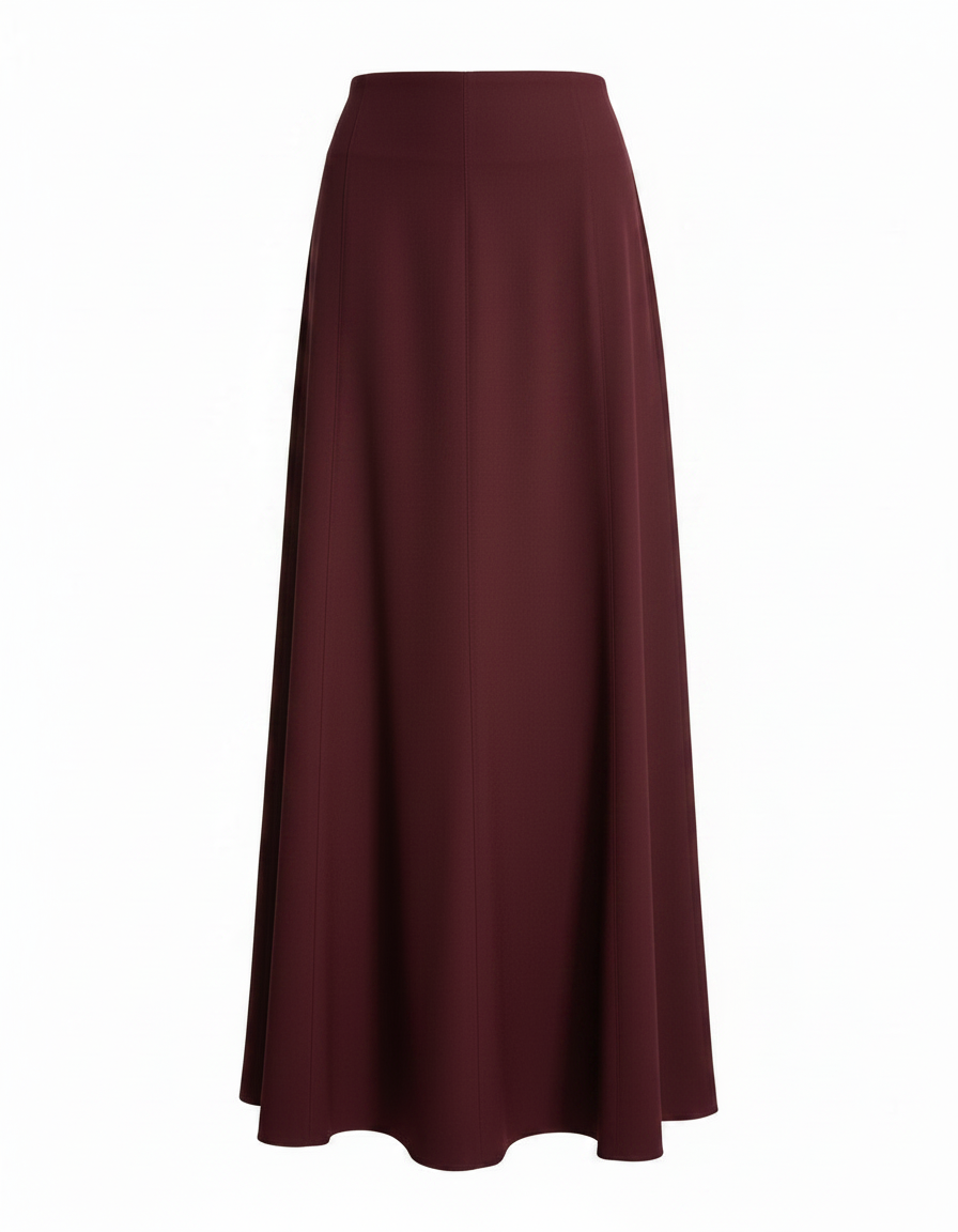 Skirt  Elora