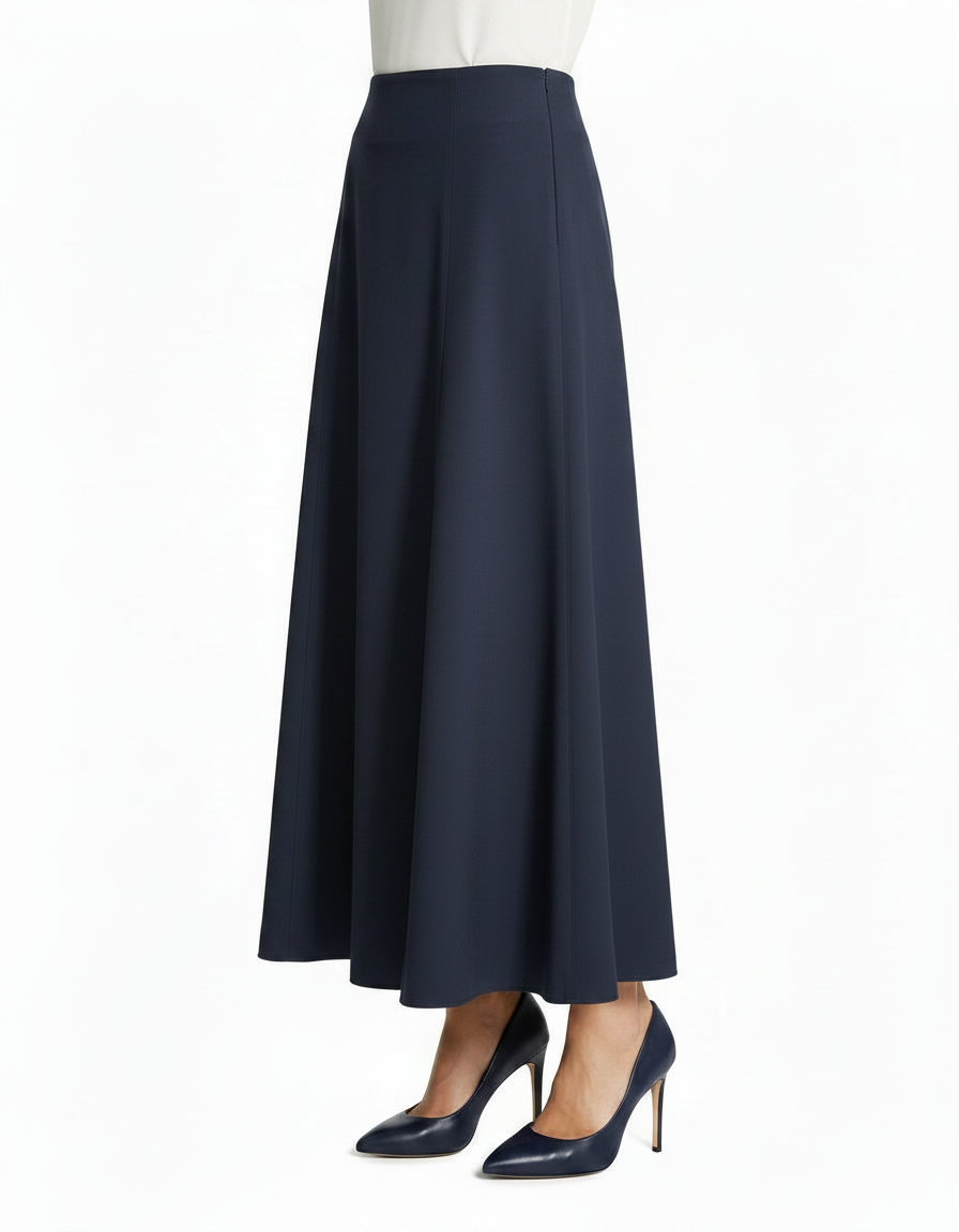 Skirt  Elora