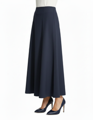 Skirt  Elora