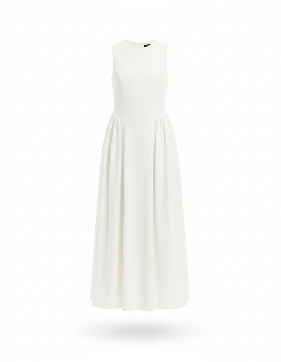 Dress  Elora