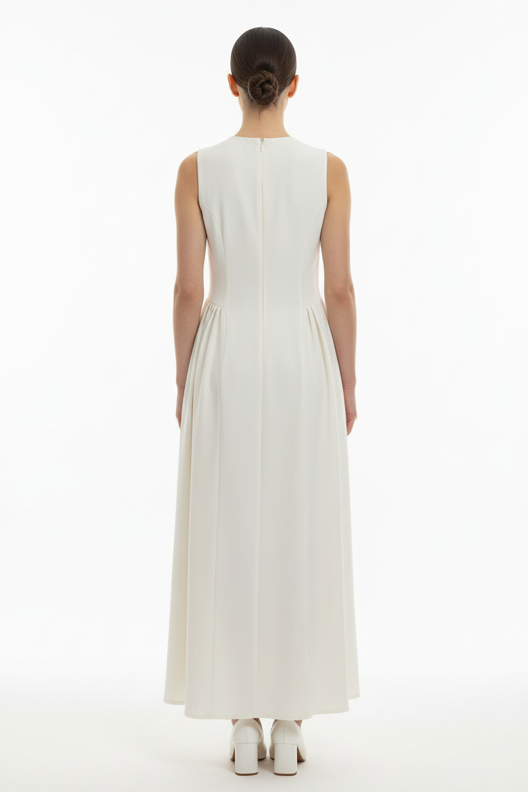 Dress  Elora