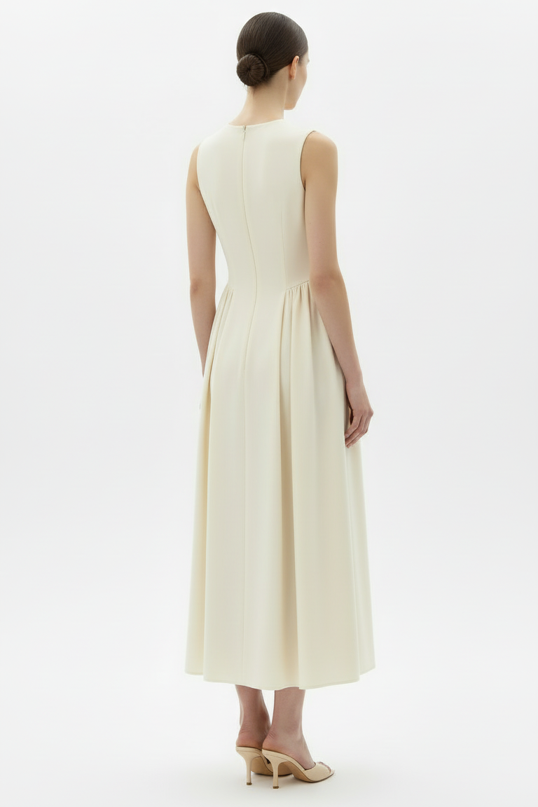 Dress  Elora