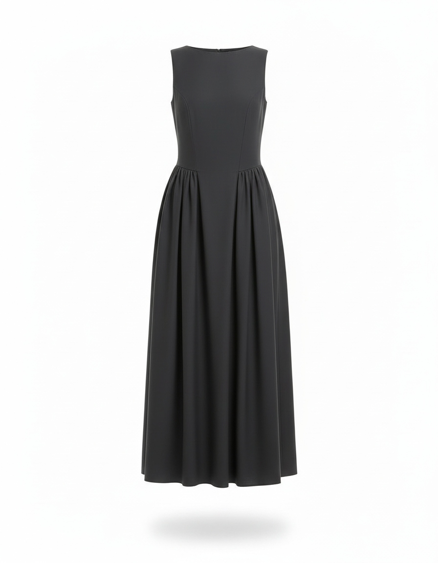 Dress  Elora