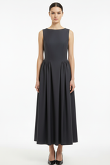 Dress  Elora