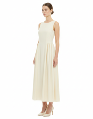 Dress  Elora