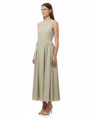 Dress  Elora