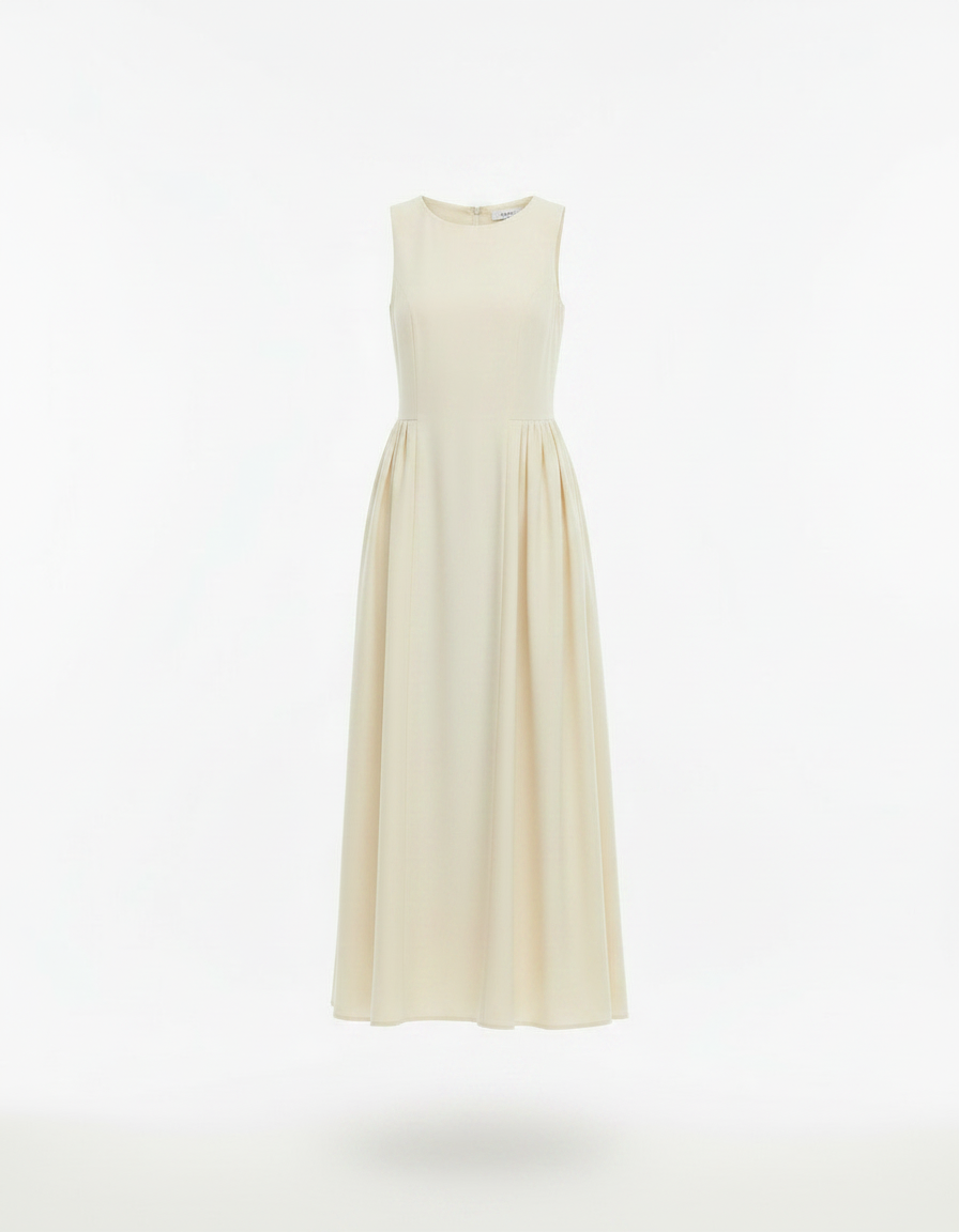 Dress  Elora