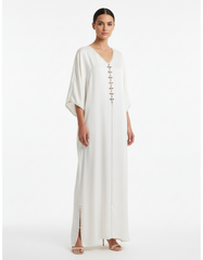 Dress  Elora