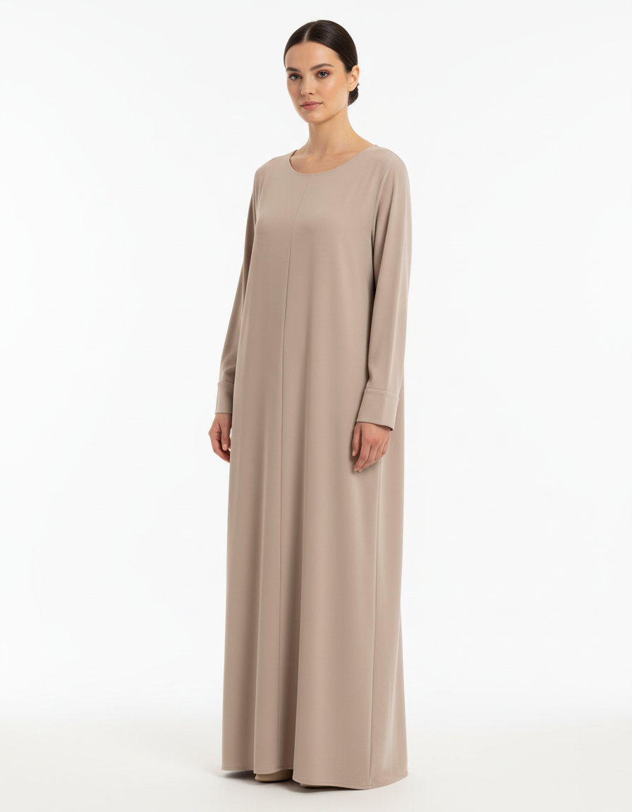 Dress  Elora