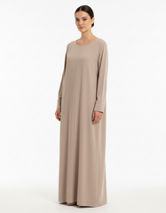 Dress  Elora