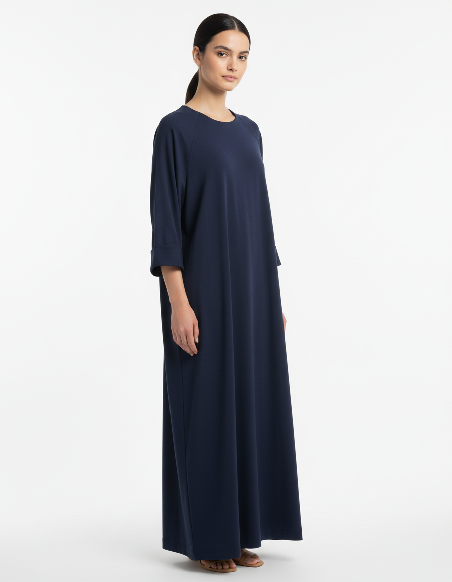 Dress  Elora