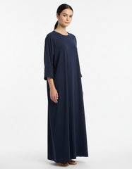 Dress  Elora