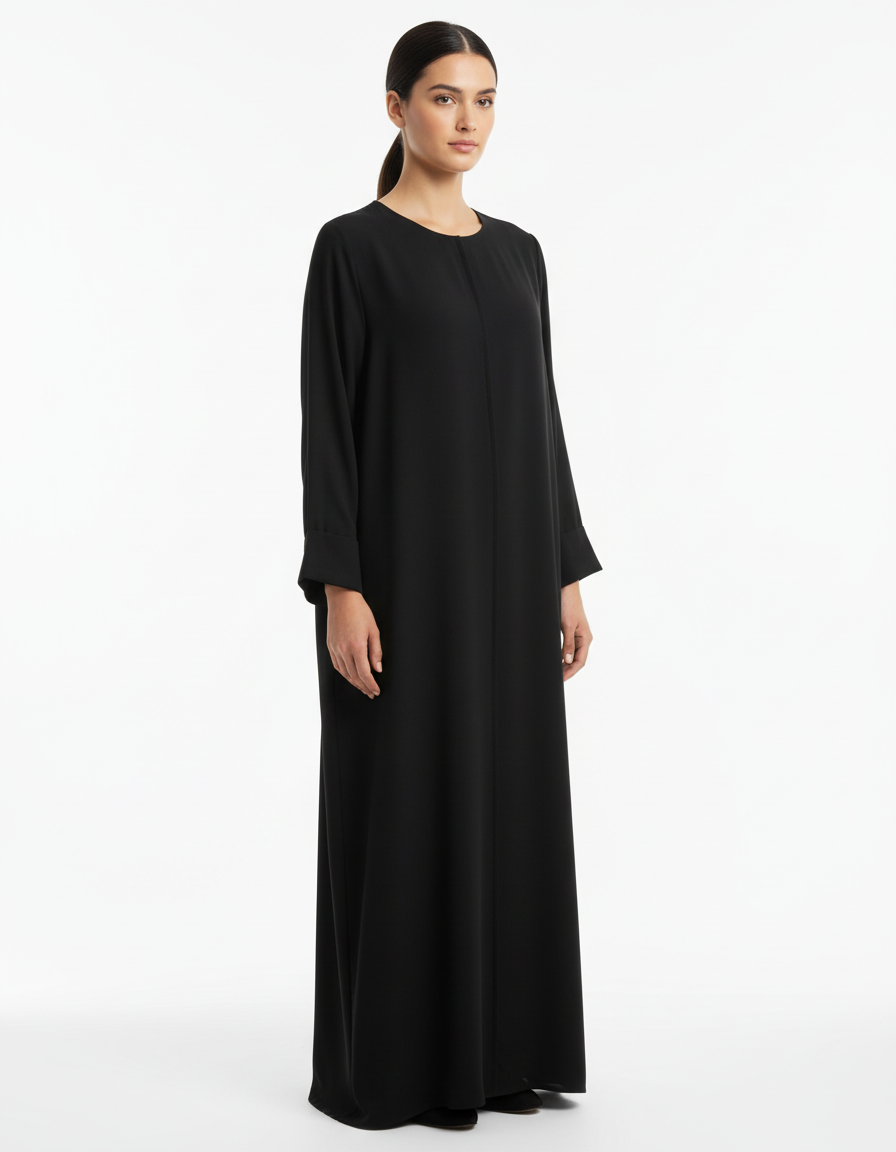 Dress  Elora