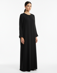 Dress  Elora