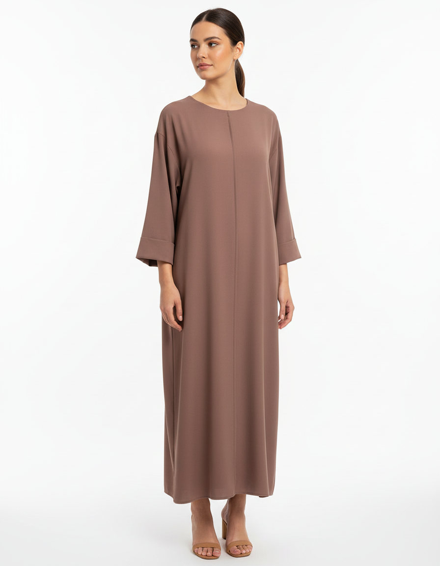 Dress  Elora