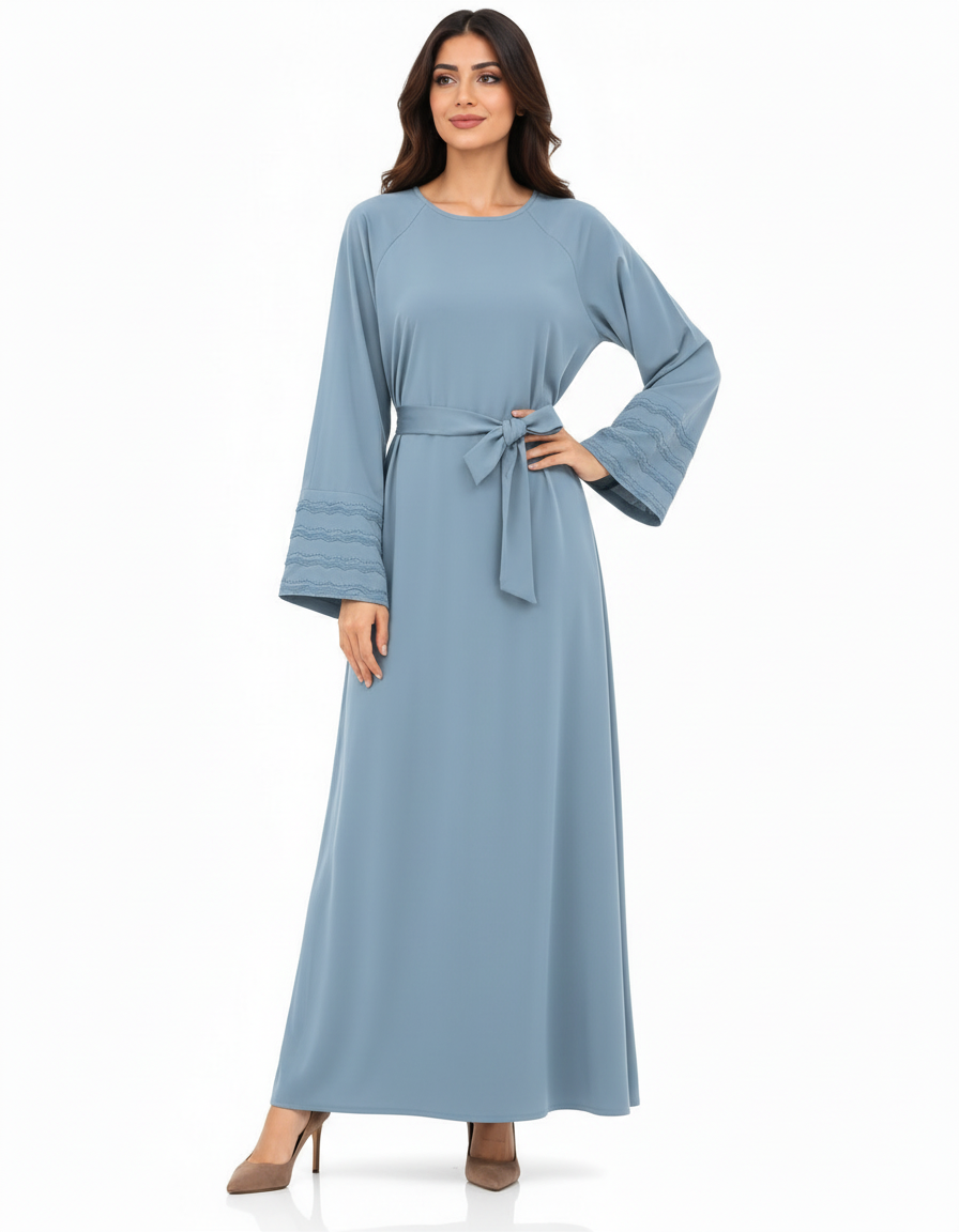 Dress  Elora