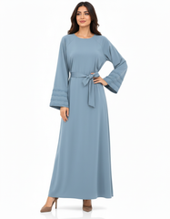 Dress  Elora