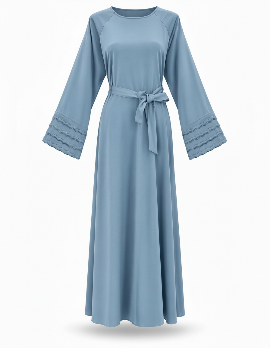 Dress  Elora