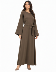 Dress  Elora