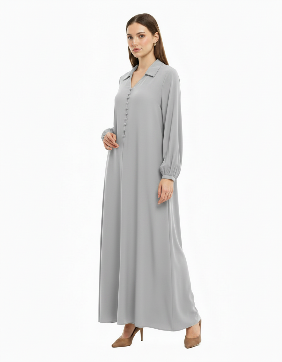 Dress  Elora