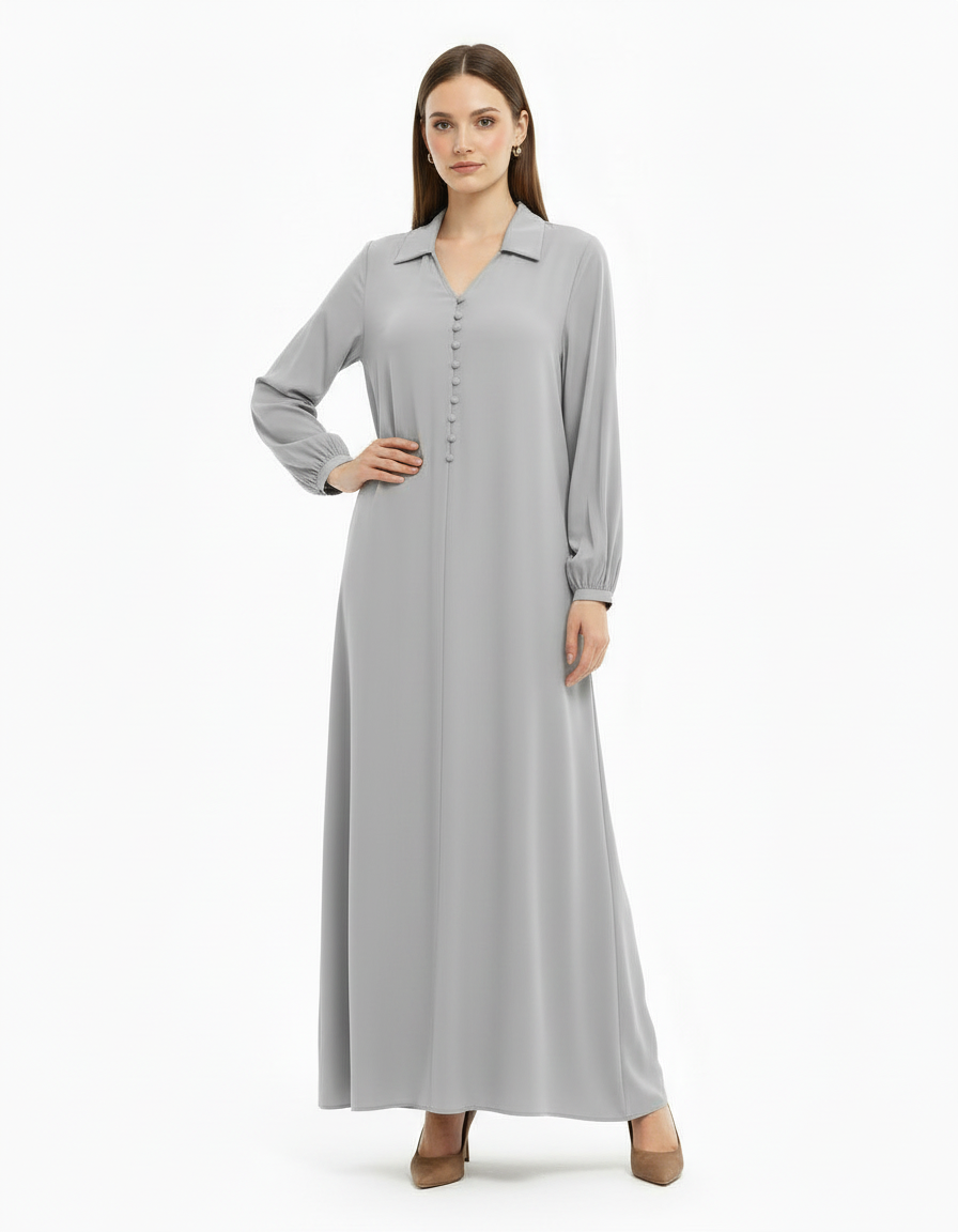 Dress  Elora