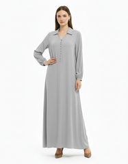 Dress  Elora