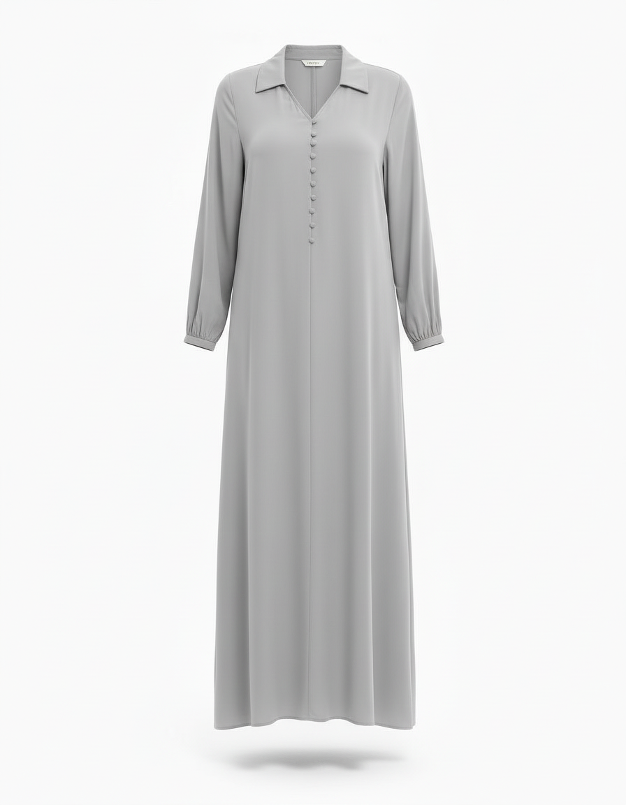 Dress  Elora