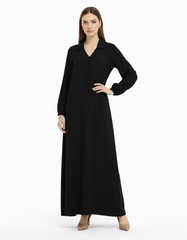 Dress  Elora