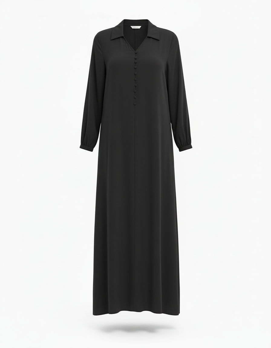 Dress  Elora