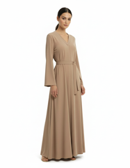 Dress  Elora