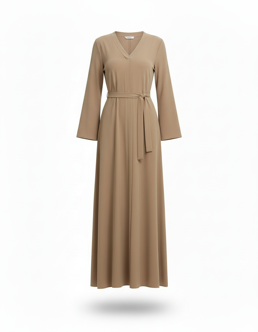 Dress  Elora