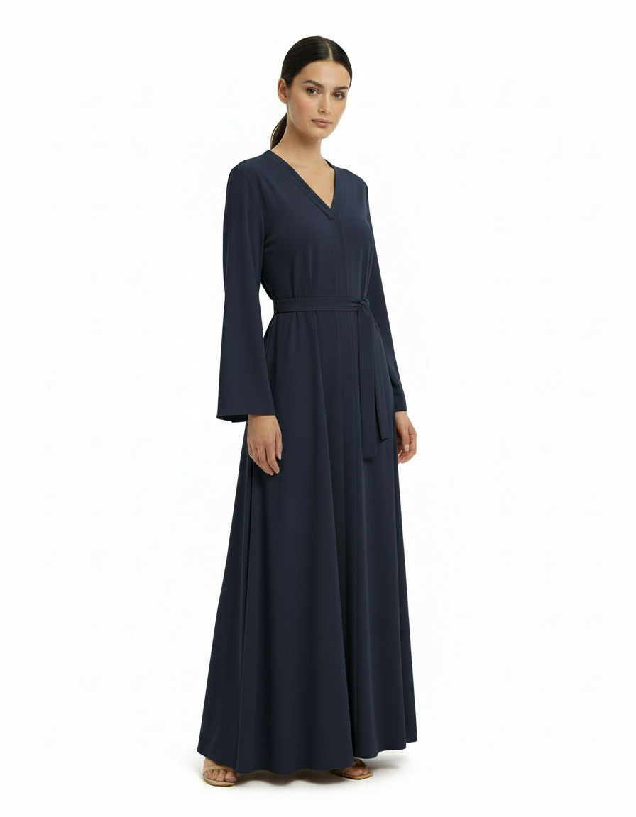 Dress  Elora