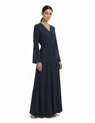 Dress  Elora