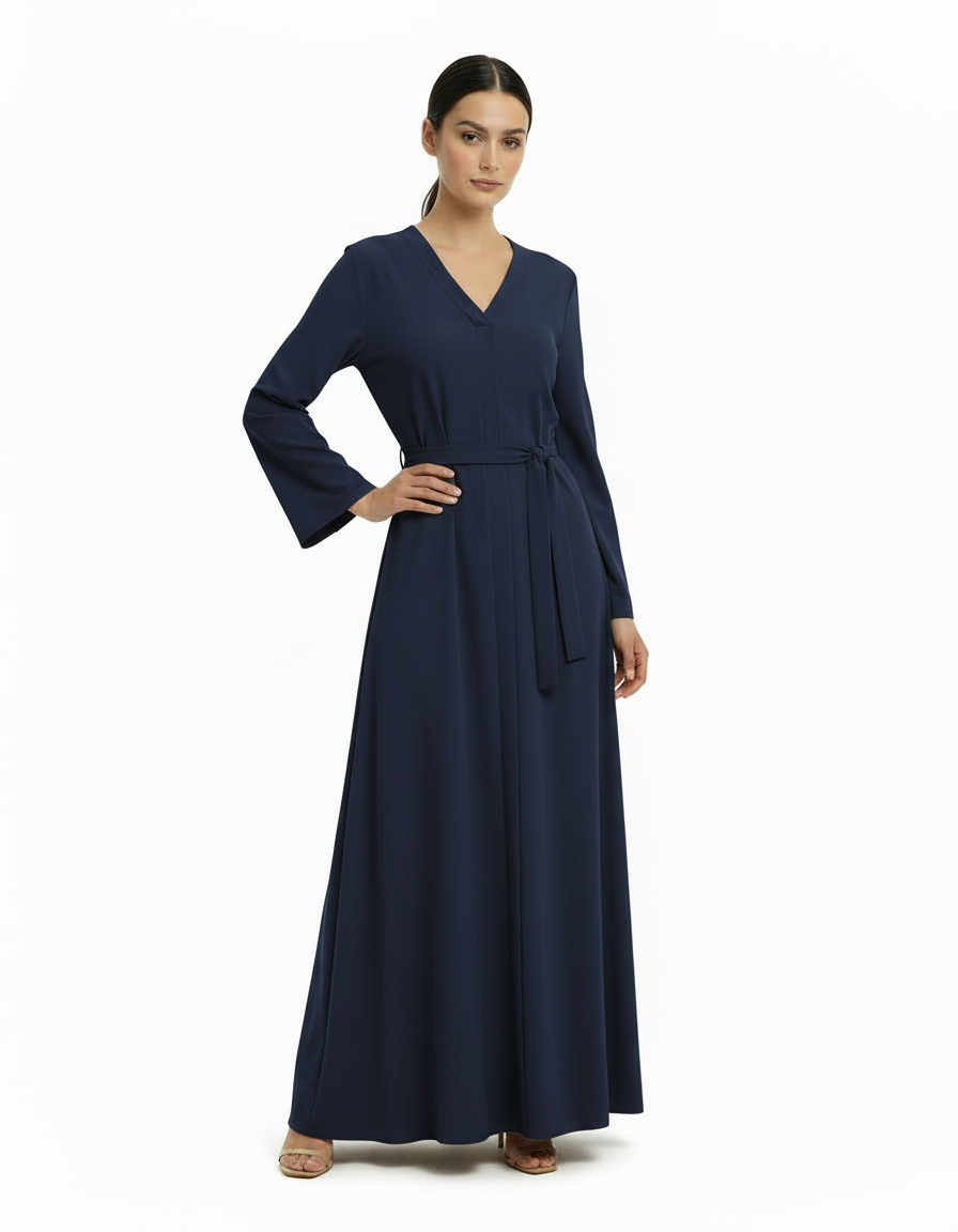 Dress  Elora