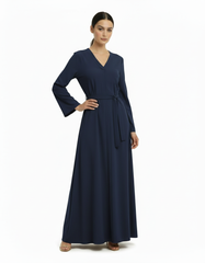Dress  Elora