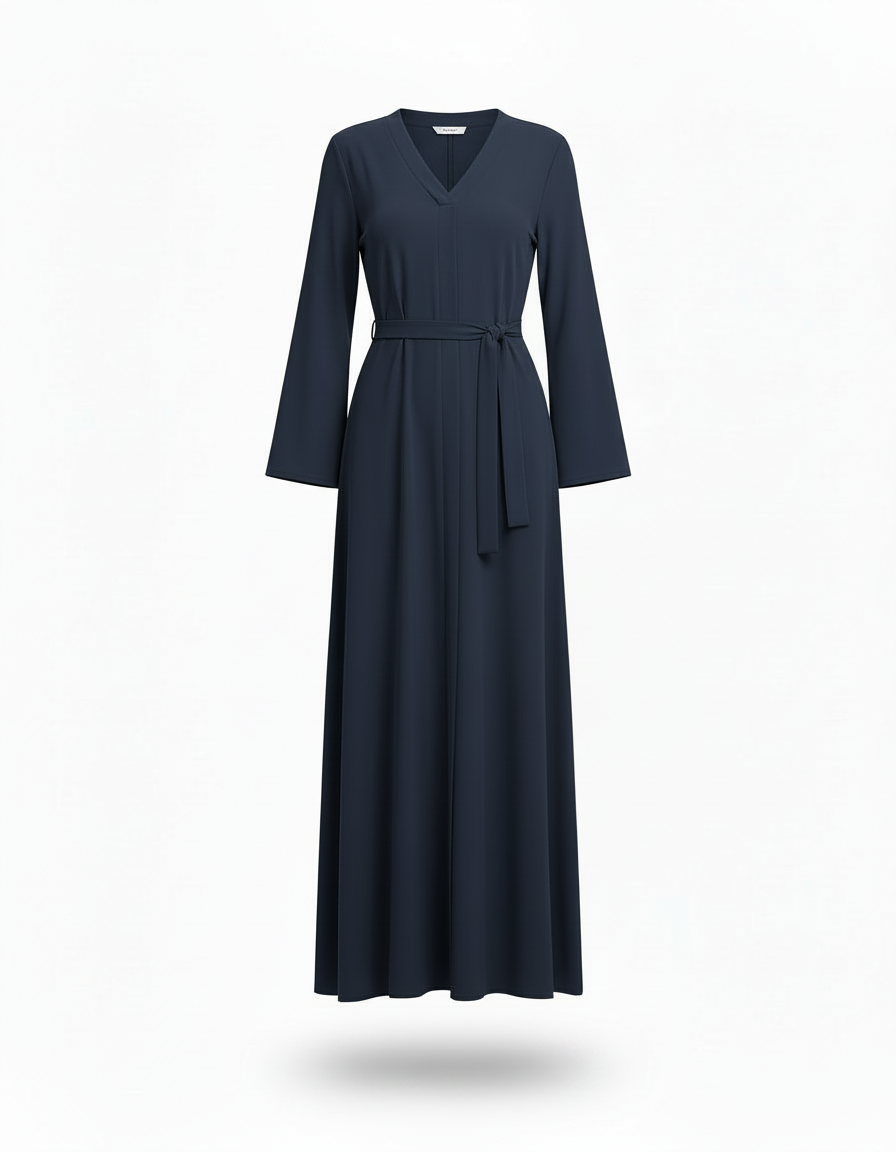 Dress  Elora