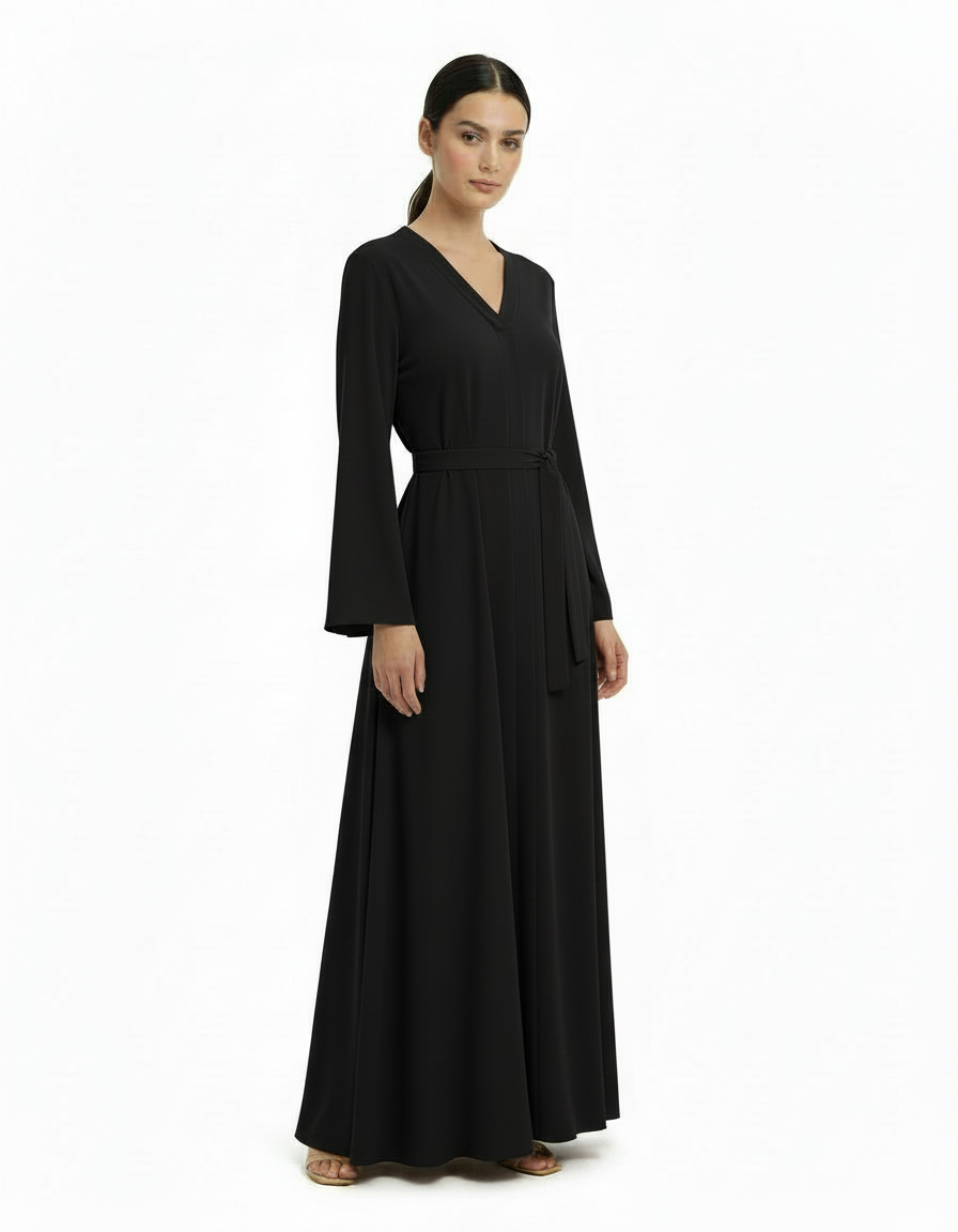 Dress  Elora