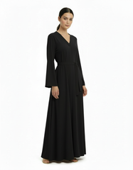 Dress  Elora