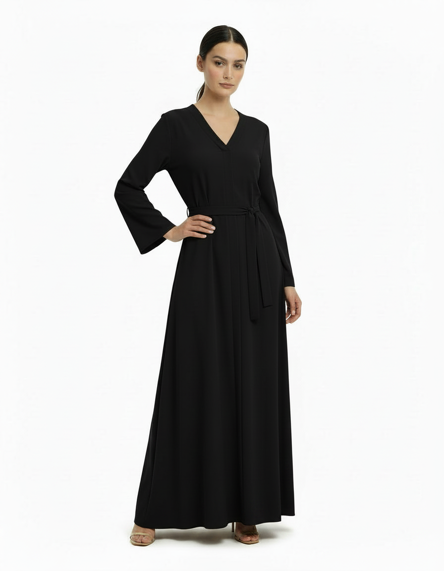 Dress  Elora