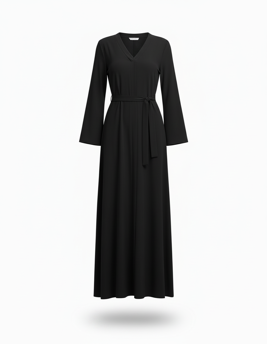 Dress  Elora